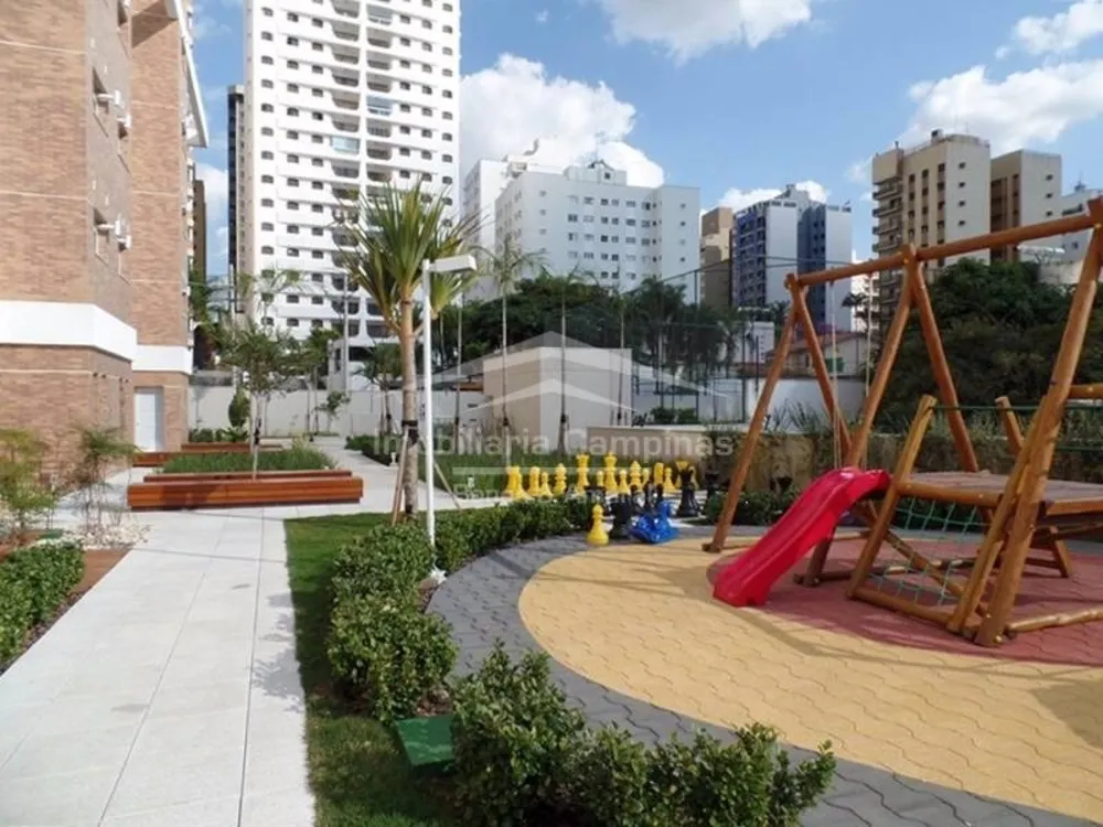 Apartamento, 1 quarto, 57 m² - Foto 8