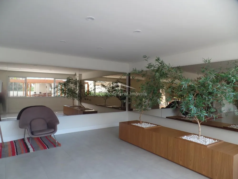 Apartamento, 1 quarto, 57 m² - Foto 10