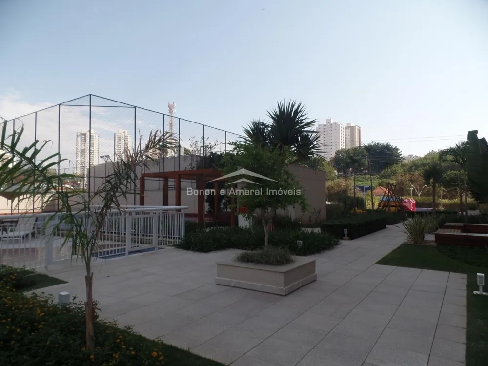 Apartamento, 1 quarto, 57 m² - Foto 3