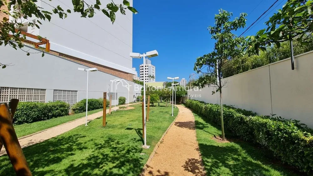 Apartamento, 1 quarto, 57 m² - Foto 7