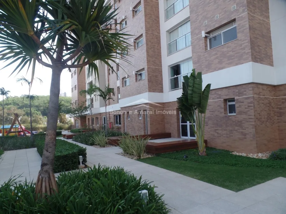 Apartamento, 1 quarto, 57 m² - Foto 6
