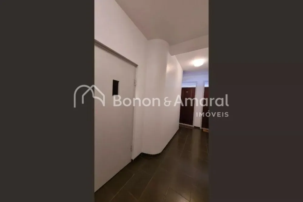 Apartamento, 2 quartos, 74 m² - Foto 12