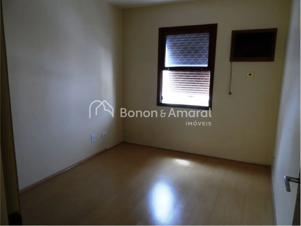 Apartamento, 2 quartos, 74 m² - Foto 6
