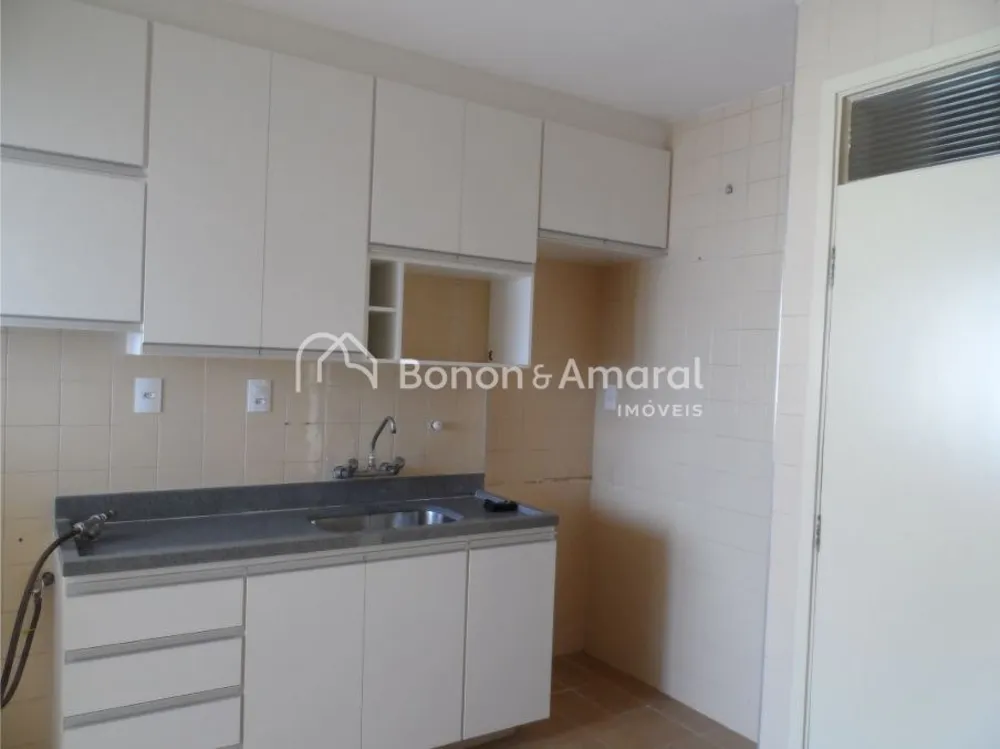 Apartamento, 2 quartos, 74 m² - Foto 3