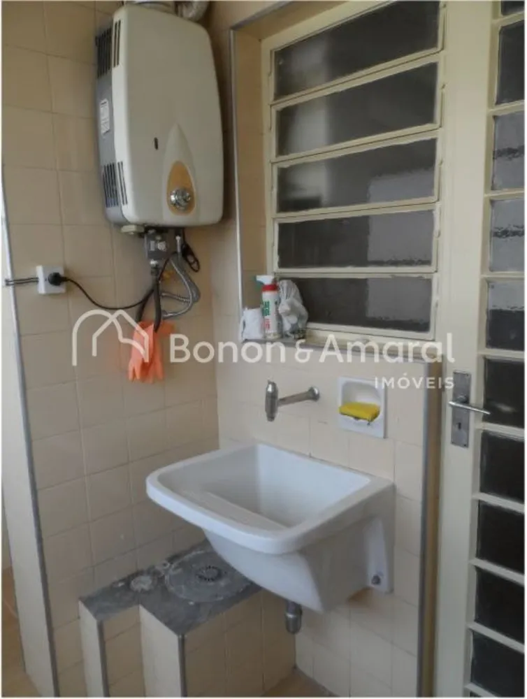 Apartamento, 2 quartos, 74 m² - Foto 8