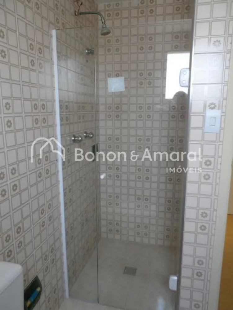 Apartamento, 2 quartos, 74 m² - Foto 5