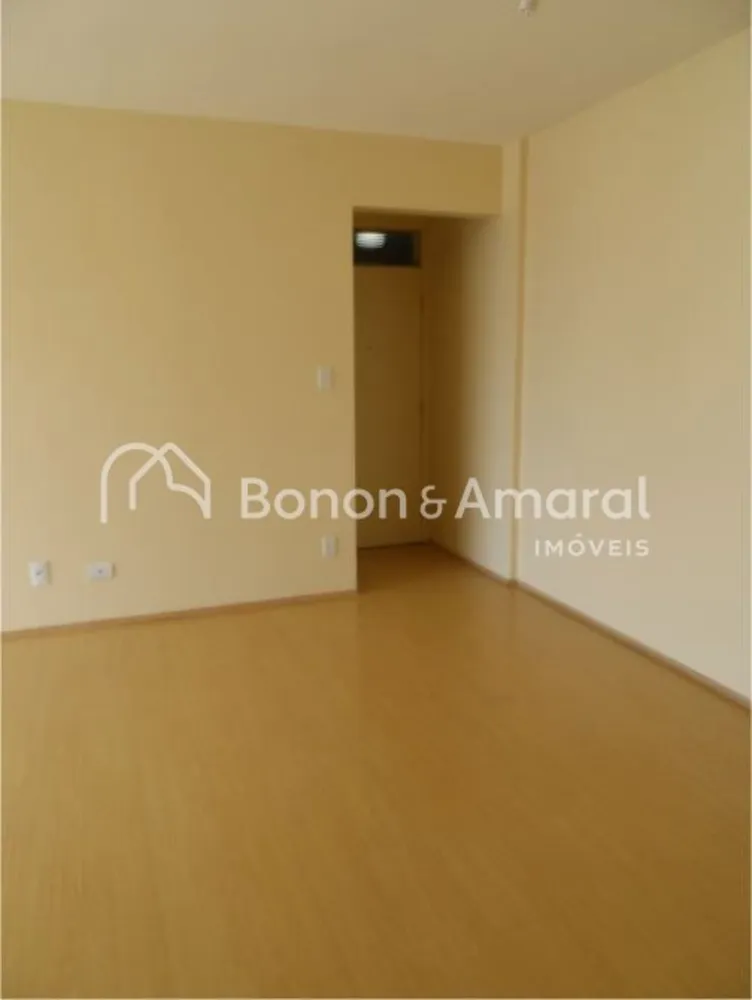 Apartamento, 2 quartos, 74 m² - Foto 2