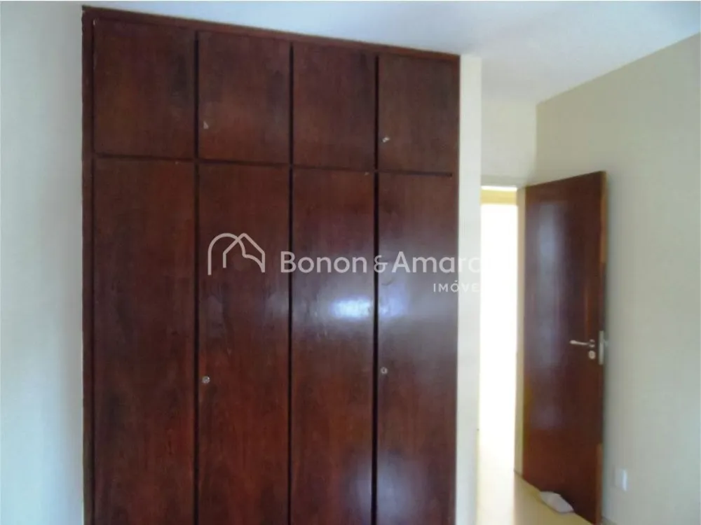 Apartamento, 2 quartos, 74 m² - Foto 4