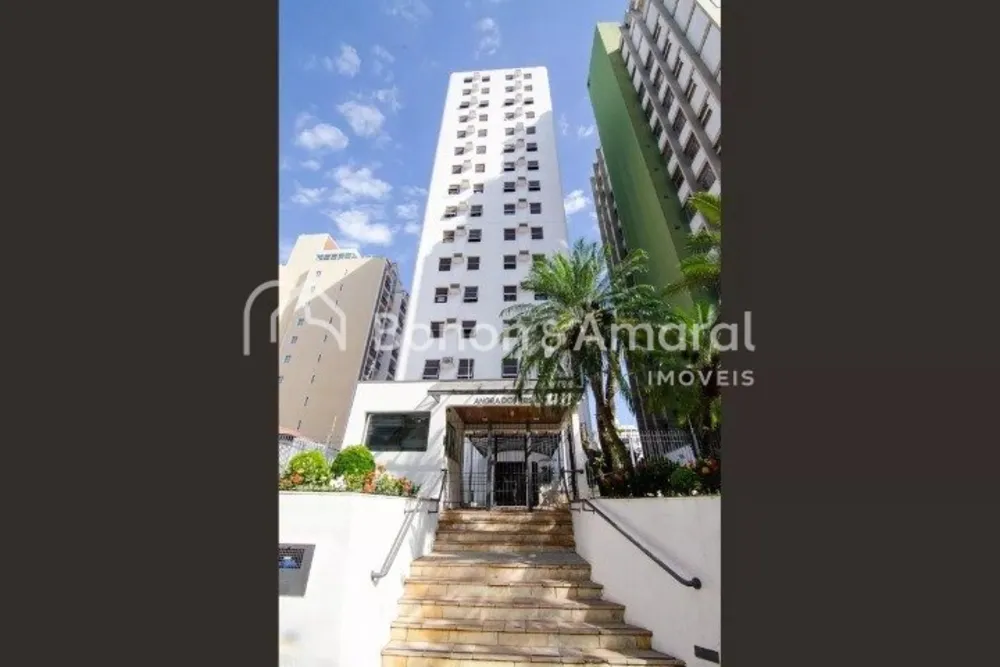 Apartamento, 2 quartos, 74 m² - Foto 10