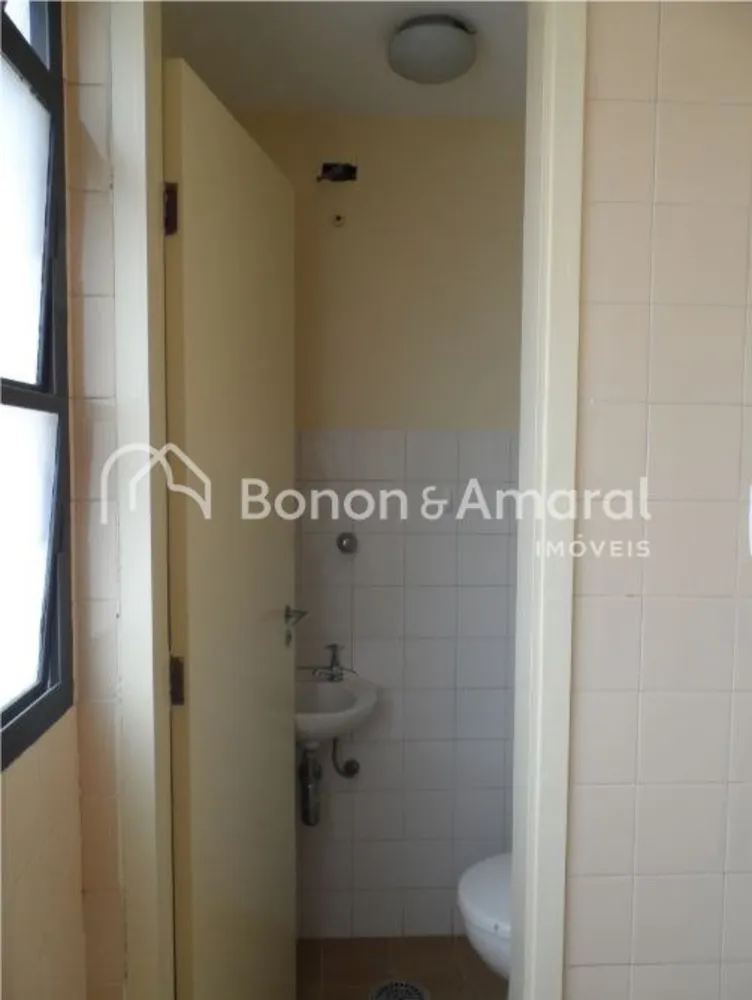 Apartamento, 2 quartos, 74 m² - Foto 9