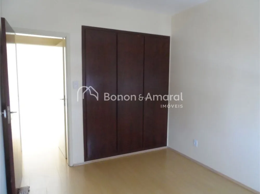 Apartamento, 2 quartos, 74 m² - Foto 7