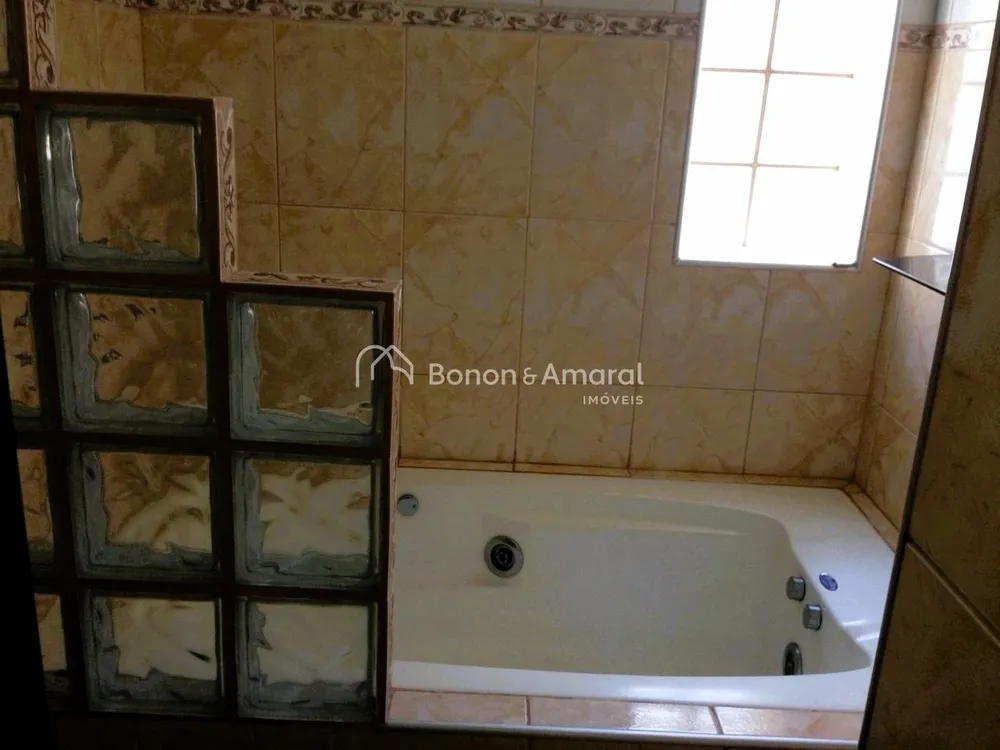Casa, 3 quartos, 239 m² - Foto 6