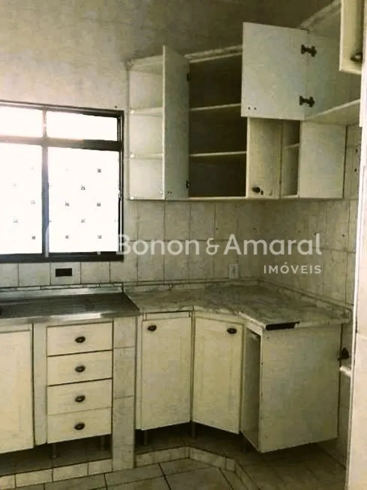 Casa, 3 quartos, 239 m² - Foto 1