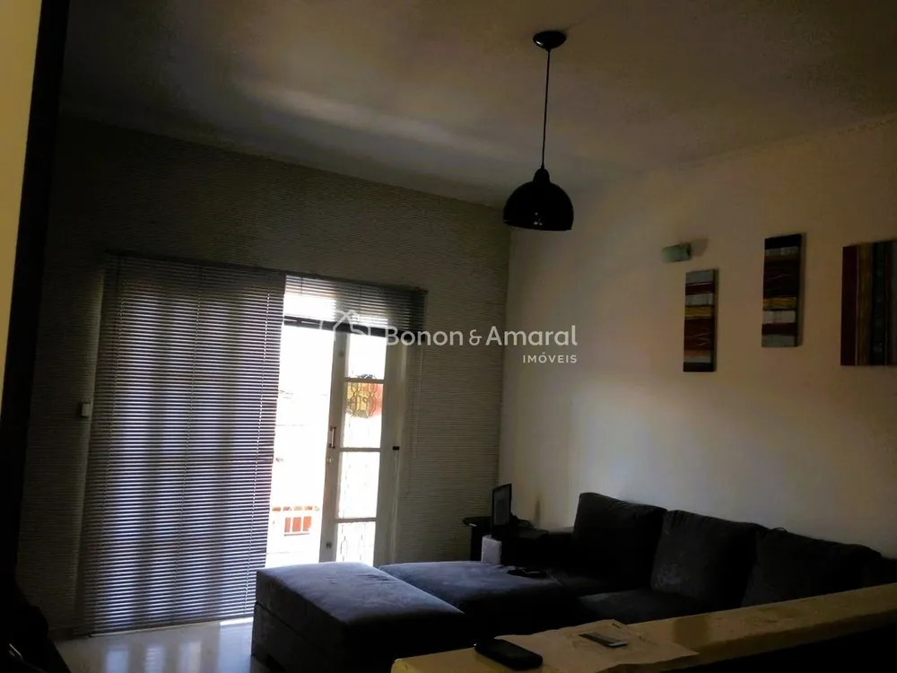 Casa, 3 quartos, 239 m² - Foto 7