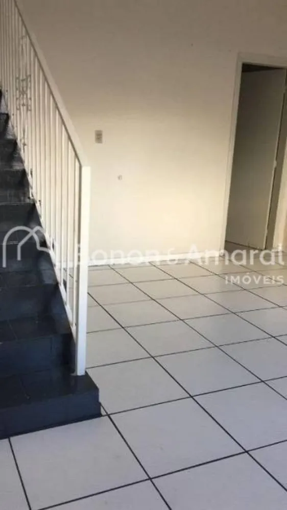 Casa, 3 quartos, 239 m² - Foto 4