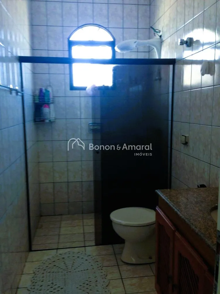 Casa, 3 quartos, 239 m² - Foto 8