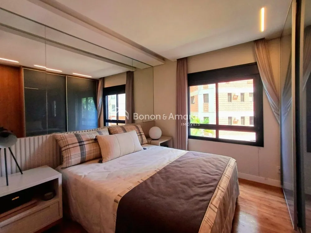 Apartamento, 1 quarto, 51 m² - Foto 6