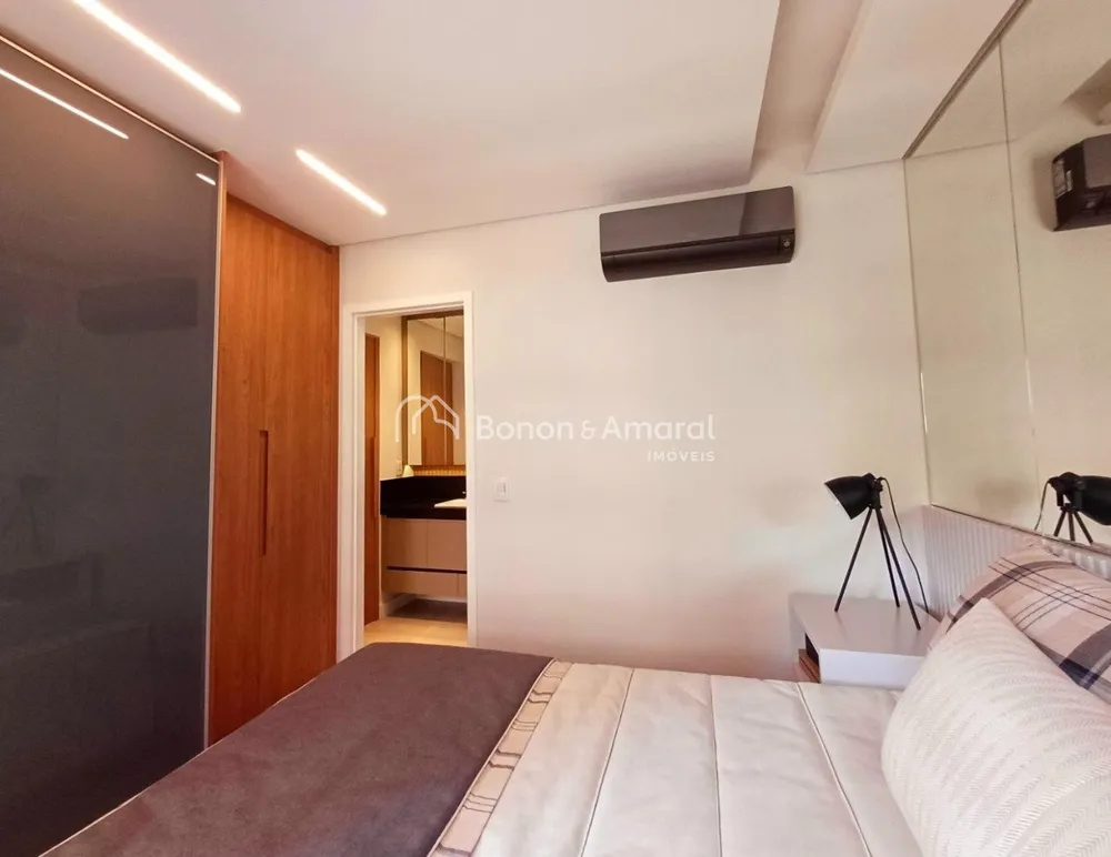 Apartamento, 1 quarto, 51 m² - Foto 7