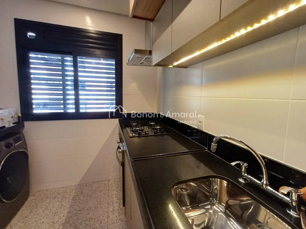 Apartamento, 1 quarto, 51 m² - Foto 4