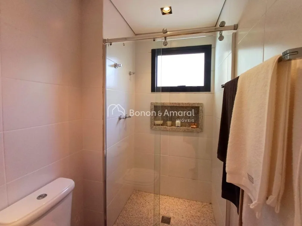 Apartamento, 1 quarto, 51 m² - Foto 8