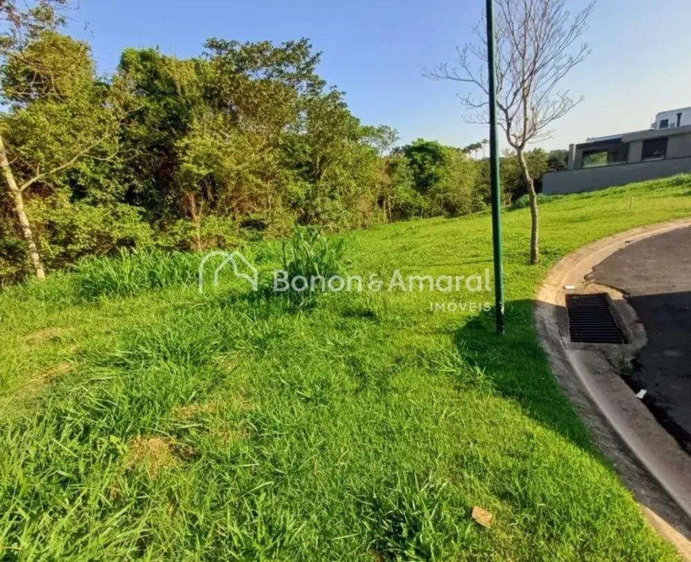 Terreno, 620 m² - Foto 3
