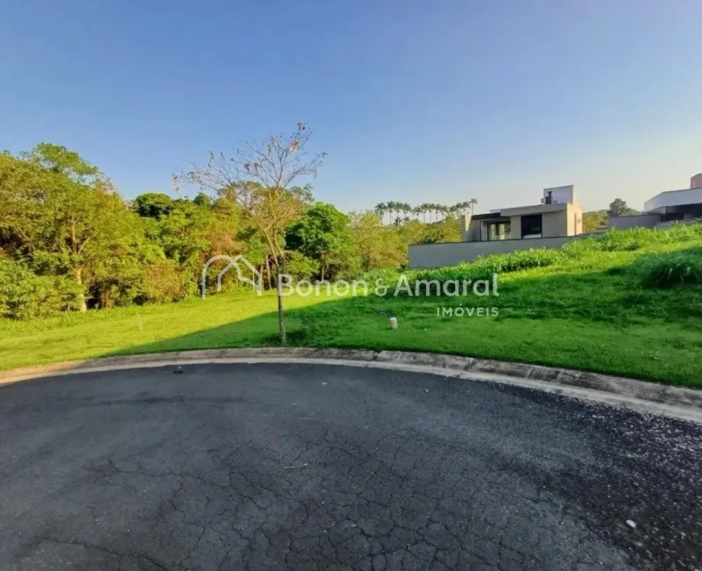 Terreno, 620 m² - Foto 2