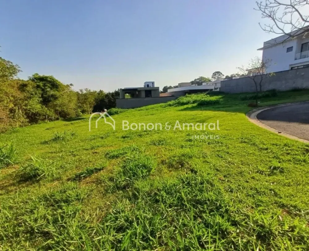 Terreno, 620 m² - Foto 4