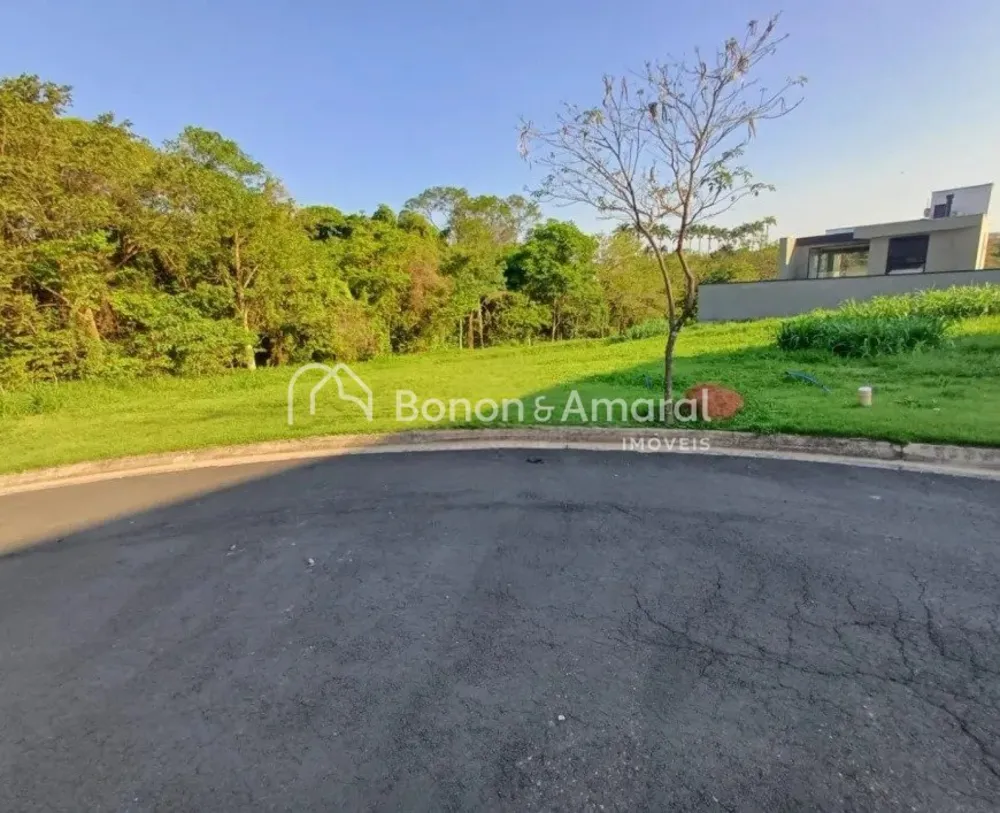 Terreno, 620 m² - Foto 1