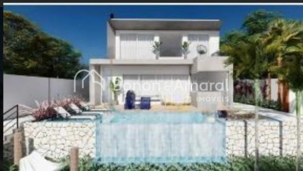 Terreno, 510 m² - Foto 1