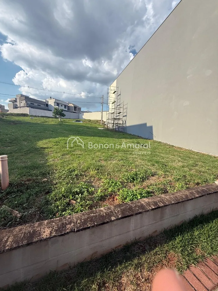 Terreno, 343 m² - Foto 1