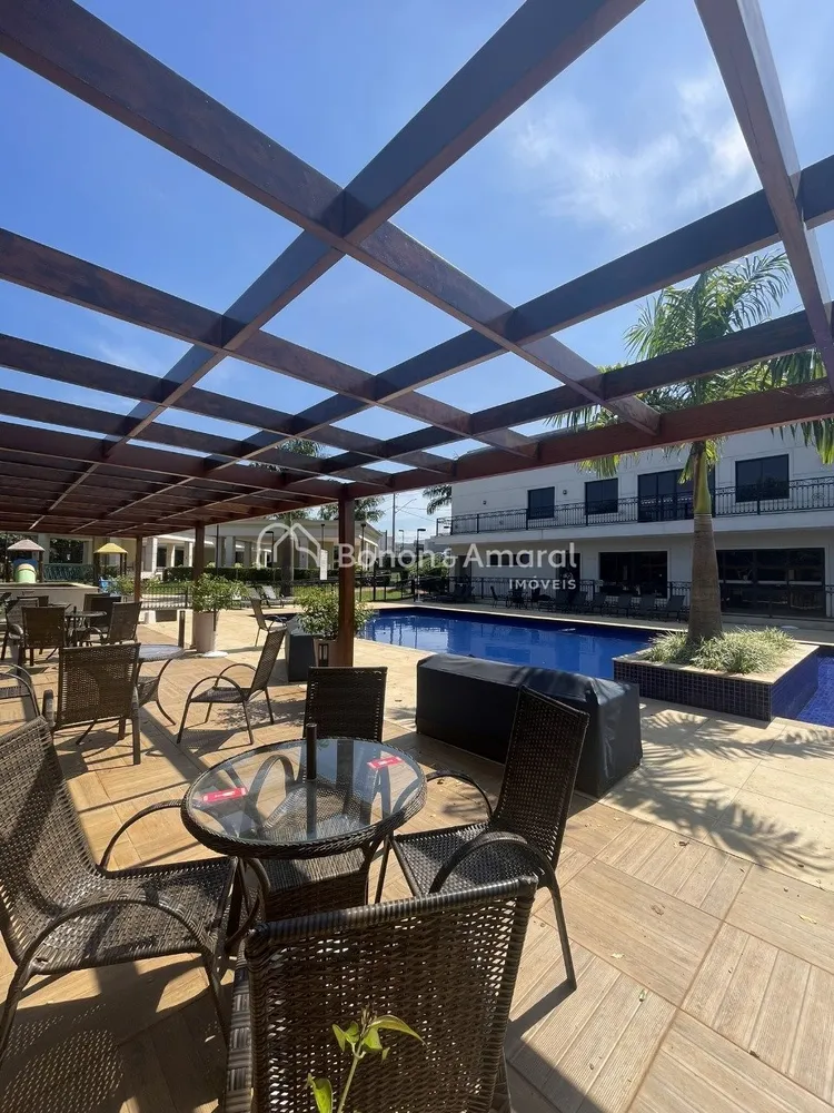 Terreno, 250 m² - Foto 1