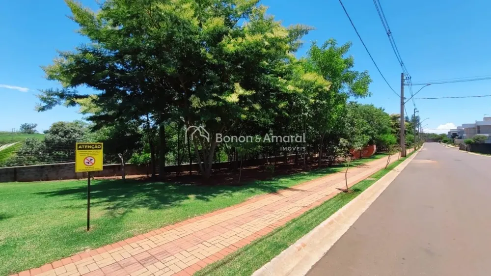 Terreno, 250 m² - Foto 9