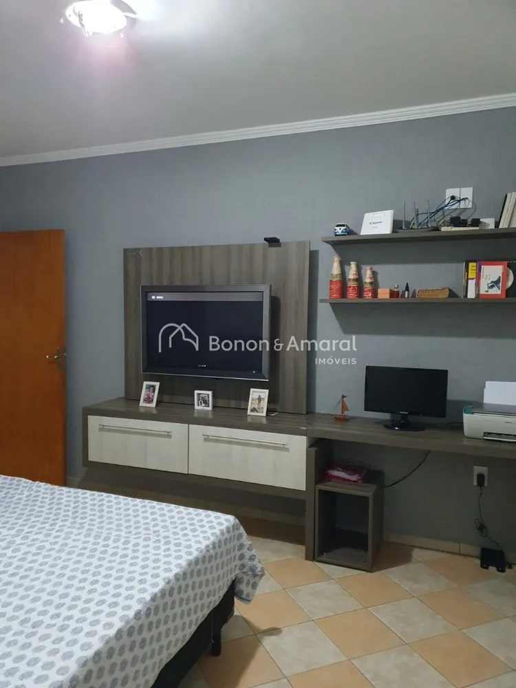 Casa, 3 quartos, 176 m² - Foto 8