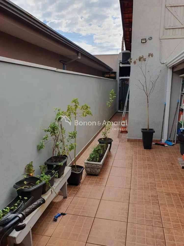 Casa, 3 quartos, 176 m² - Foto 6