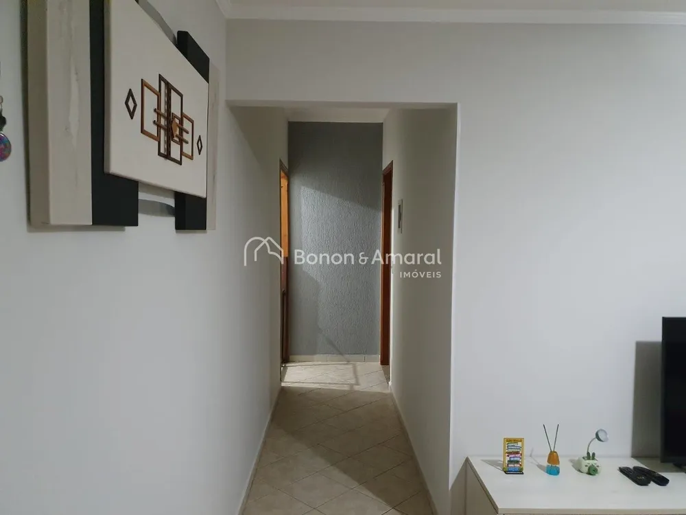 Casa, 3 quartos, 176 m² - Foto 4