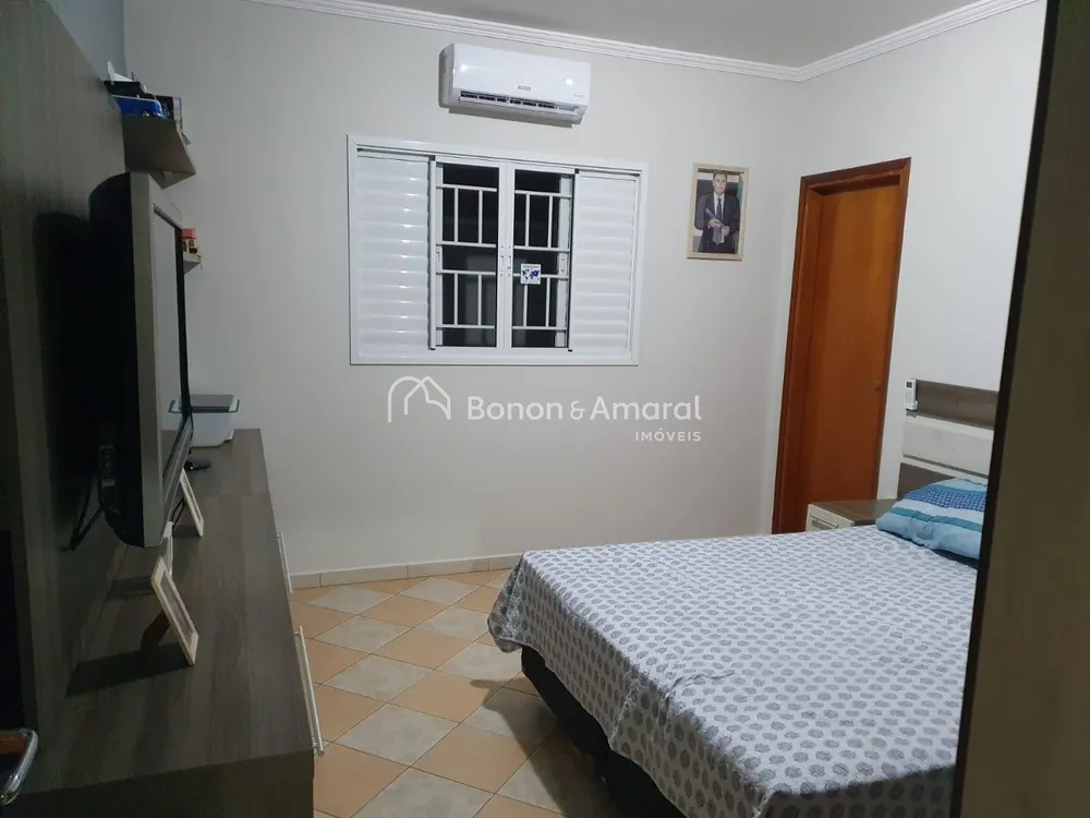 Casa, 3 quartos, 176 m² - Foto 7