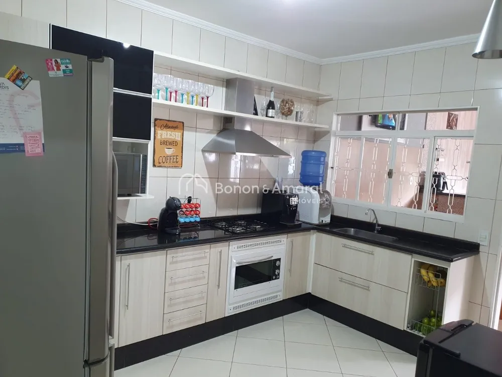 Casa, 3 quartos, 176 m² - Foto 3