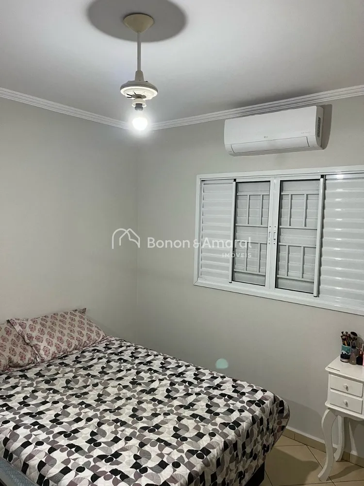 Casa, 3 quartos, 176 m² - Foto 9