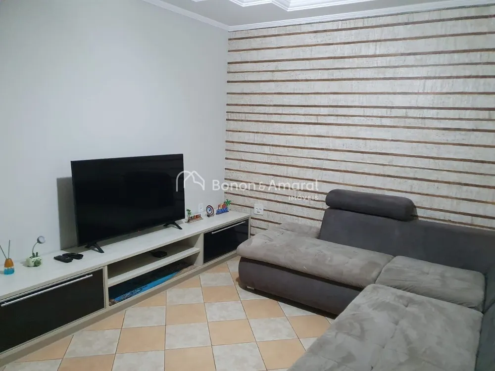 Casa, 3 quartos, 176 m² - Foto 7