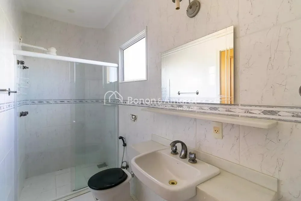 Casa de Condomínio, 5 quartos - Foto 3