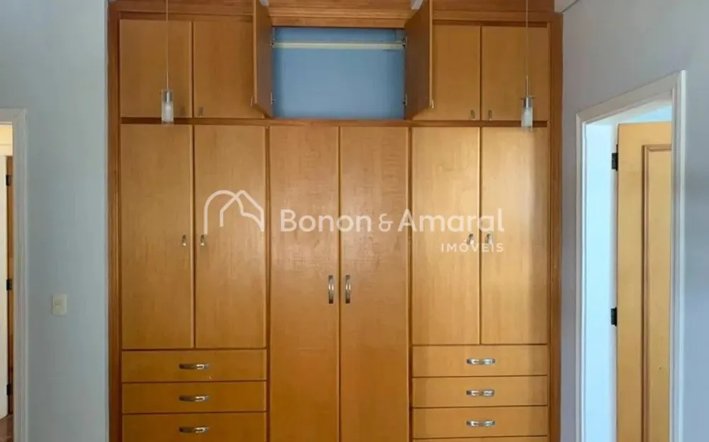 Casa de Condomínio, 5 quartos - Foto 3