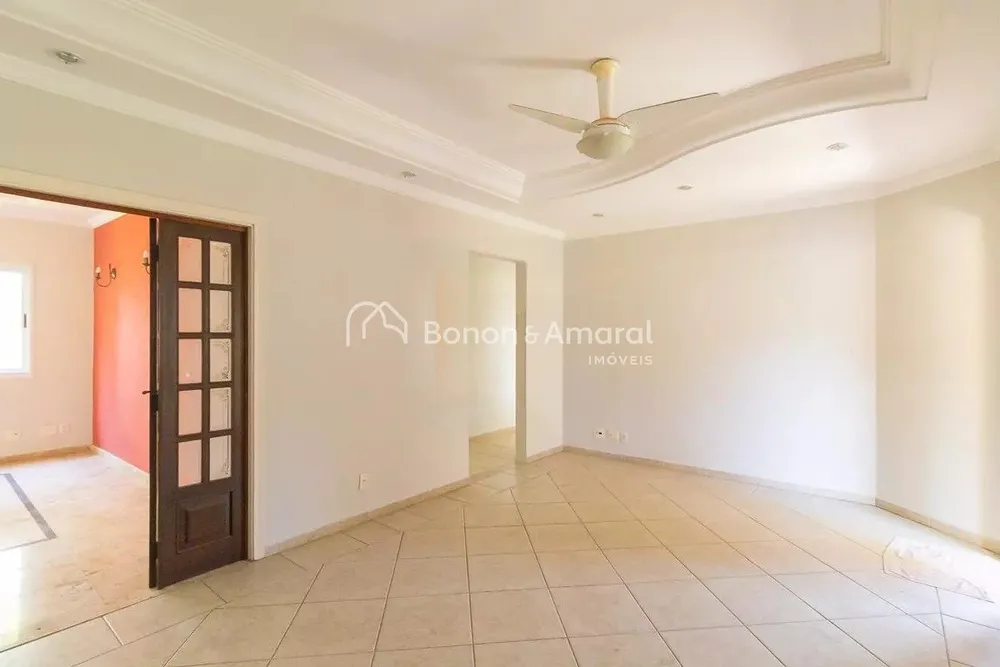 Casa de Condomínio, 5 quartos - Foto 4