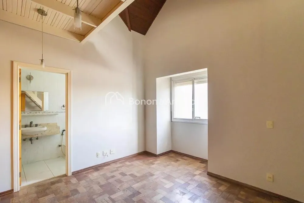 Casa de Condomínio, 5 quartos - Foto 1