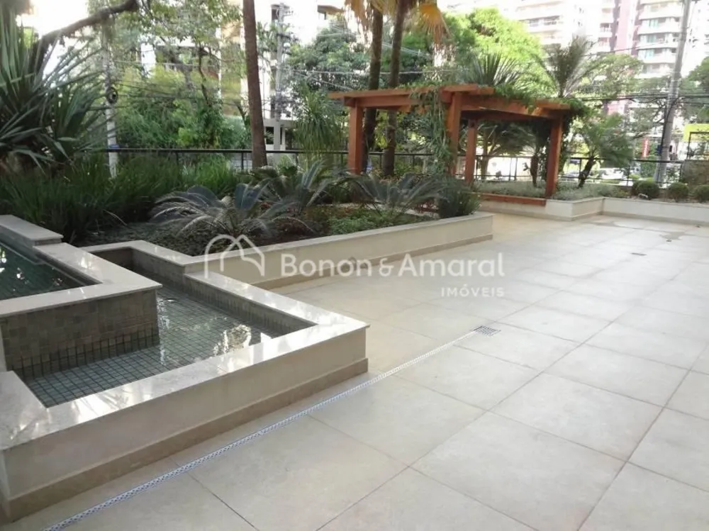 Apartamento, 4 quartos, 280 m² - Foto 12