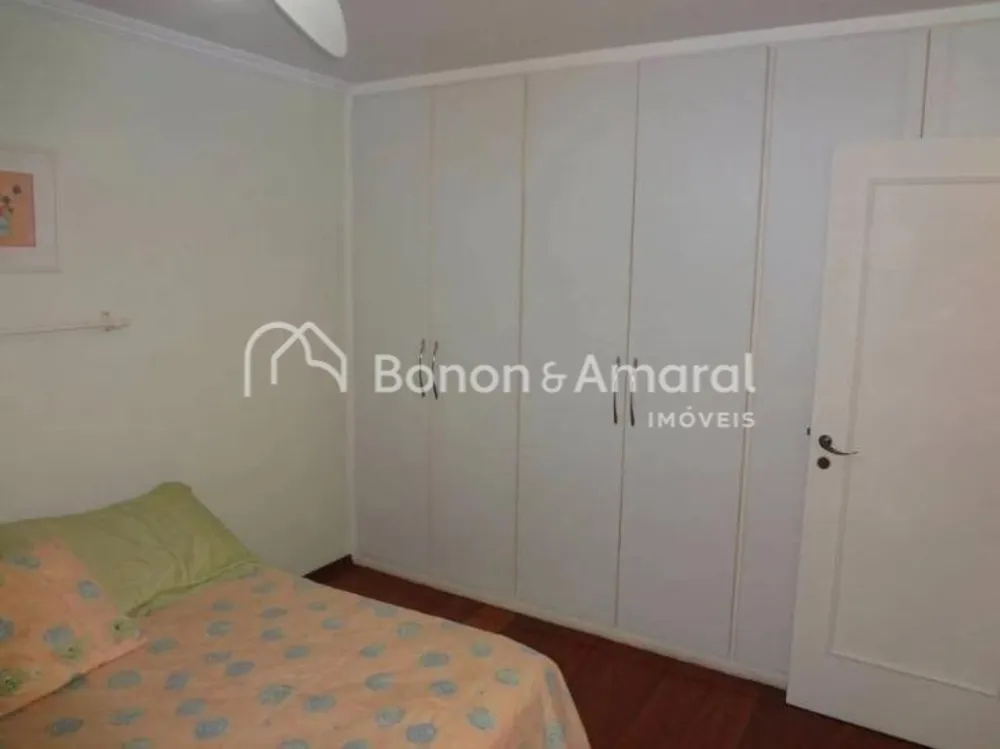Apartamento, 4 quartos, 280 m² - Foto 10