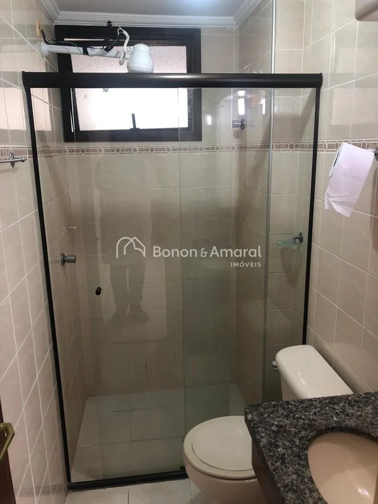 Apartamento, 1 quarto, 52 m² - Foto 2