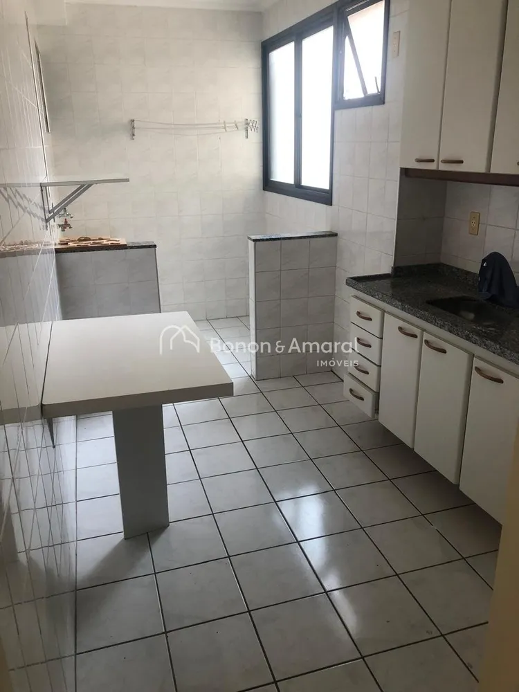 Apartamento, 1 quarto, 52 m² - Foto 3