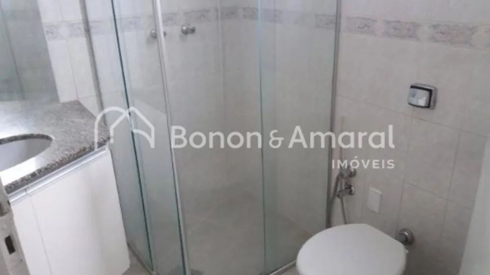 Apartamento, 3 quartos, 96 m² - Foto 8