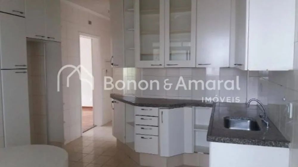 Apartamento, 3 quartos, 96 m² - Foto 2