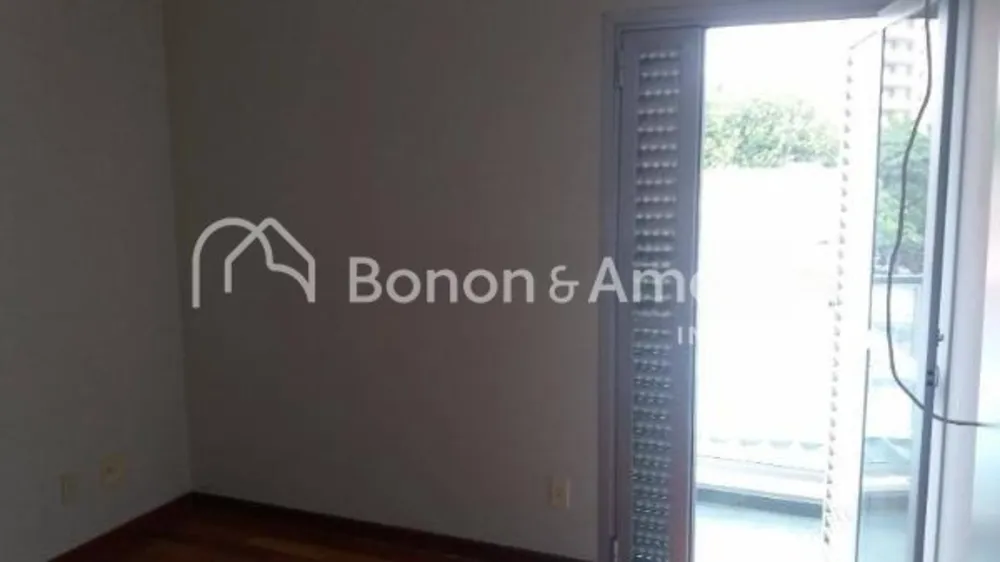 Apartamento, 3 quartos, 96 m² - Foto 7